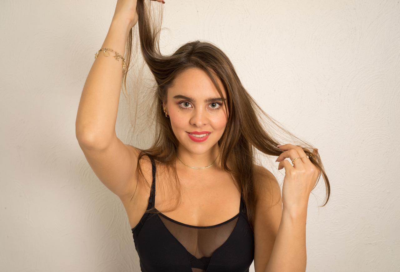 Esperanza Morett